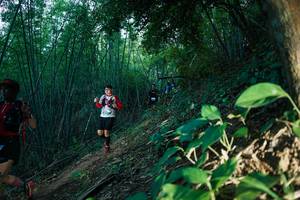 BIB: 
                            <button type="button" onclick="openModal(28124577)" class="btn btn-primary btn-sm float-right btn-popup" data-toggle="modal" data-target=".modal-high-quality">
                        <i class="fas fa-shopping-cart"></i> Add to Cart
                    </button>
                                            <button type="button" onclick="isThisMe(28124577, true)" class="btn btn-success btn-sm float-right btn-popup btn-isme hidden" data-toggle="tooltip" data-placement="bottom" title="นี่คือรูปของคุณใช่ไหม คลิกที่นี่เพื่อเอาเข้าอัลบั้ม">
                        <i class="fas fa-plus"></i> Add to album
                    </button>
                    <button type="button" onclick="isThisMe(28124577, false)" class="btn btn-warning btn-sm float-right btn-popup btn-isnotme hidden">
                        <i class="fas fa-ban"></i> Remove from album
                    </button>